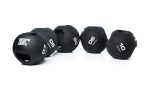 Escape Fitness Multi Grip Medball